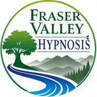 Fraser Valley Hypnosis