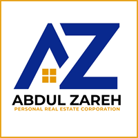 Abdul Zareh Personal Real Estate Corporation