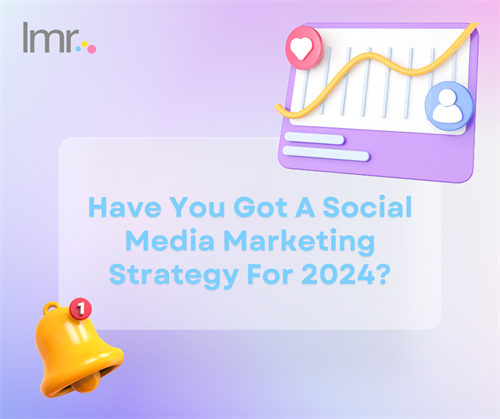 Lets chat about your 2024 digital marketing goals 