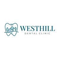 Westhill Dental