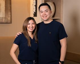 Westhill Dental