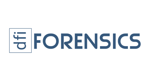 Gallery Image Blue_DFI_Forensics_png-style_wide.png