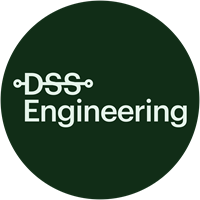 DSS Engineering