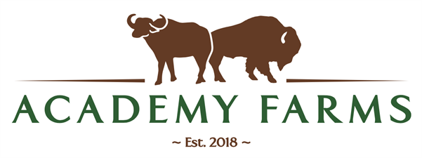 Academy Farms