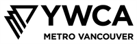 YWCA Metro Vancouver