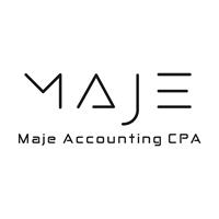 Maje Accounting CPA Ltd.