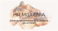 HR Millenia - Professional HR & Business Solutions