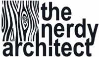 The Nerdy Architect