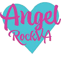 Angel Rock VA