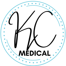 KC Medical Foot Care Nurse