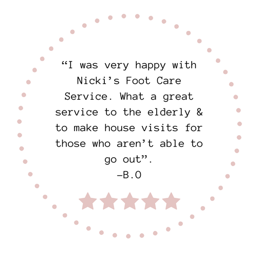 Gallery Image reviewfootcare.png