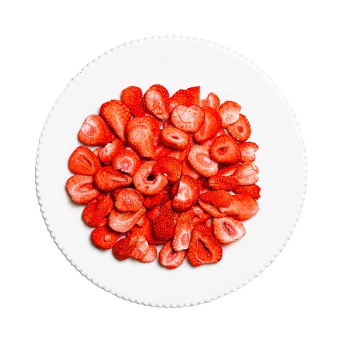 Gallery Image Freeze-Dried-Sliced-Strawberry-removebg-preview.png