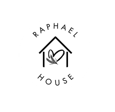 Raphael House