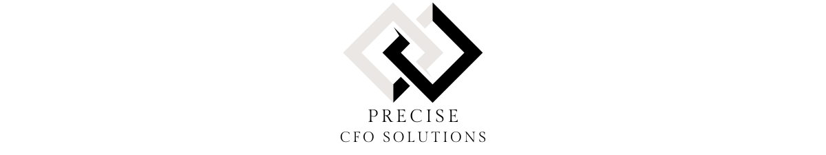 Precise CFO Solutions
