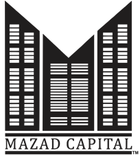 Mazad Capital