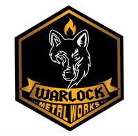 Warlock Metal Works Ltd.