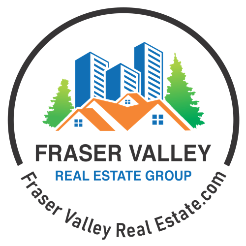 Fraser Valley Real Estate Group