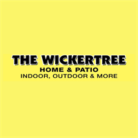 The Wickertree Home & Patio