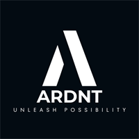 Ardnt