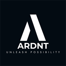 Ardnt