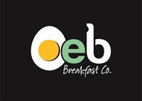OEB Breakfast Co. Langley