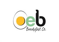 OEB Breakfast Co. Langley