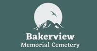 Bakerview Memorial Cemetery