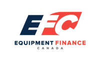 EFC Equipment Finance Canada Corp