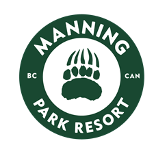 Manning Park Resort