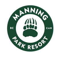 Manning Park Resort - Manning Park
