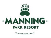 Manning Park Resort - Manning Park