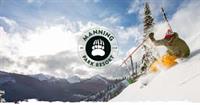 Manning Park Resort - Manning Park