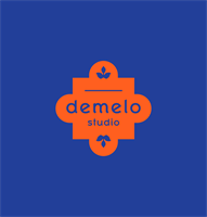 Demelo Studio