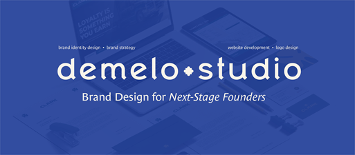 Demelo Studio Demelo Studio