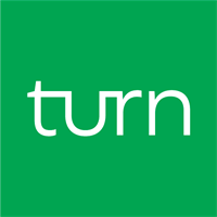 Turn Designs Creative Agency