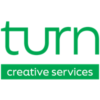 Turn Designs Creative Agency
