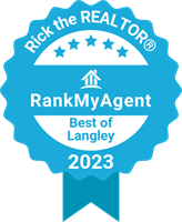 Rick the REALTOR | Powered By REALSEARCH.CA