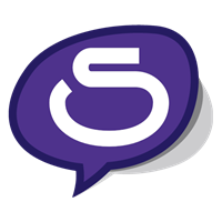 SuperHR