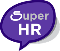 SuperHR - Langley