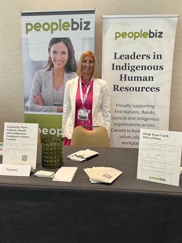 Gallery Image IMG_0680.jpeg