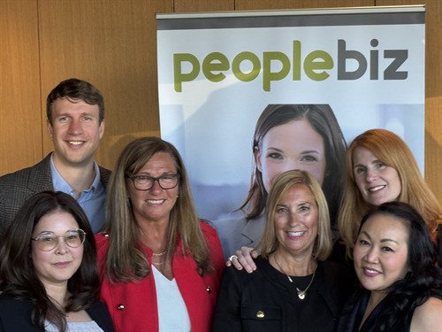 Gallery Image IMG_8263.jpeg