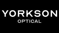 Yorkson Optical Inc