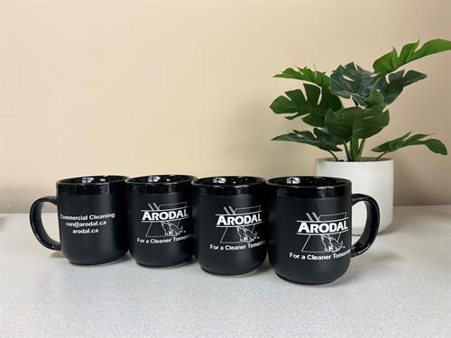 Gallery Image Arodal_mugs.jpg