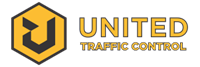 United Traffic Control Ltd