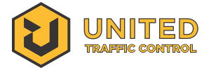 United Traffic Control Ltd