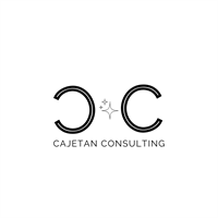 Cajetan Consulting