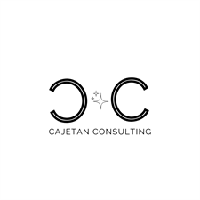 Cajetan Consulting