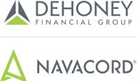 Dehoney Financial Group