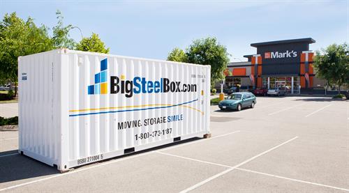 Gallery Image BigSteelBox-Retail-storage.jpg