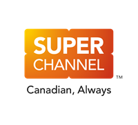 Allarco Entertainment  Super Channel+